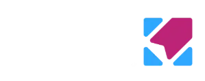 MvR Digital Workforce